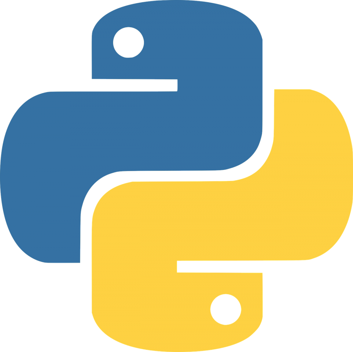 Grade 4 [Cursed] - Python