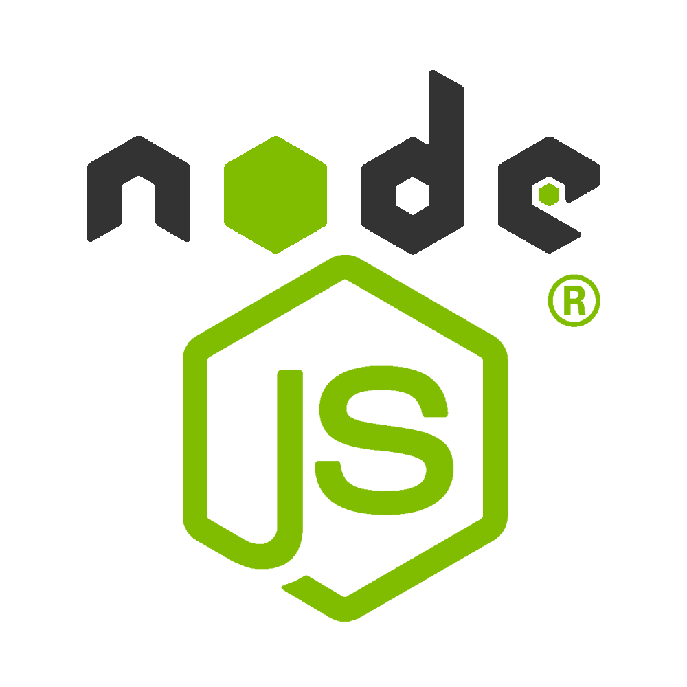 Grade 3 [Awakened] - NodeJS