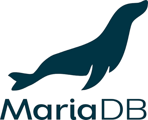 MariaDB