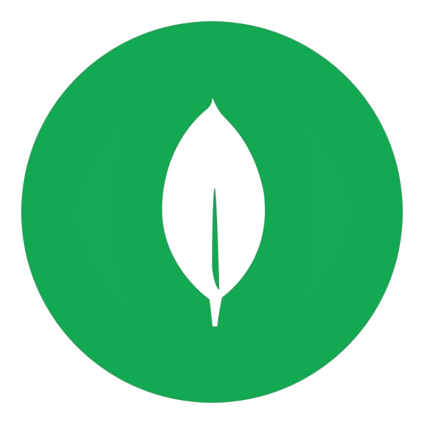MongoDB