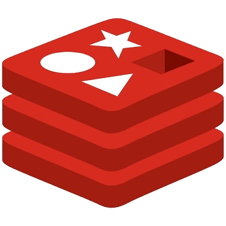 Redis 5