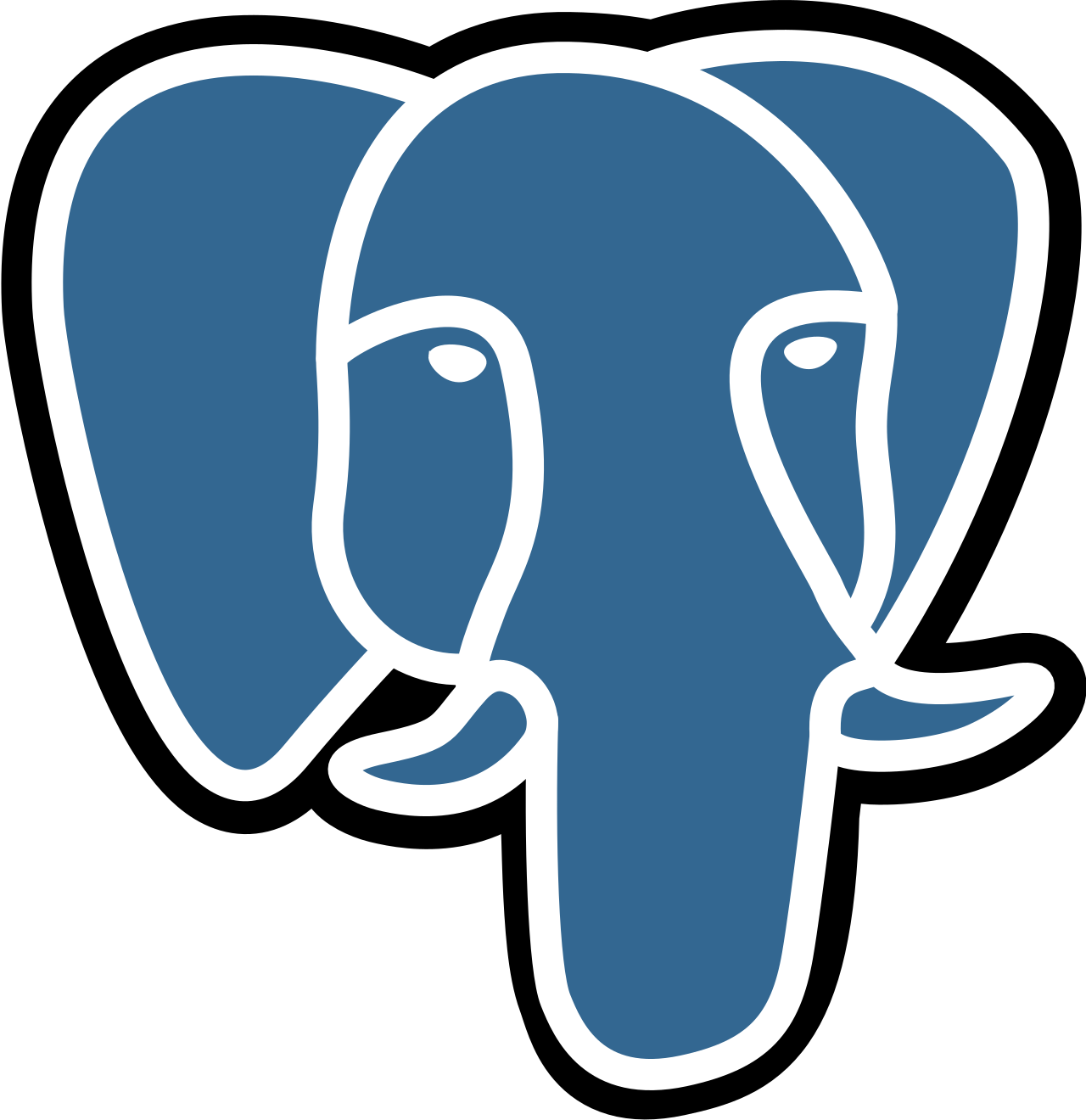 PostgreSQL 13