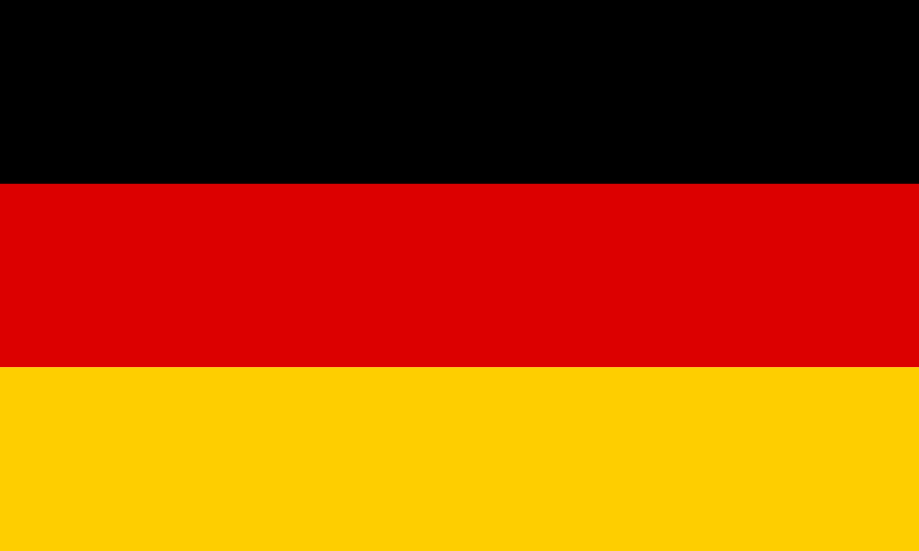 Virtual Private Server – Falkenstein, Germany (AMD® EPYC™ 7502P)