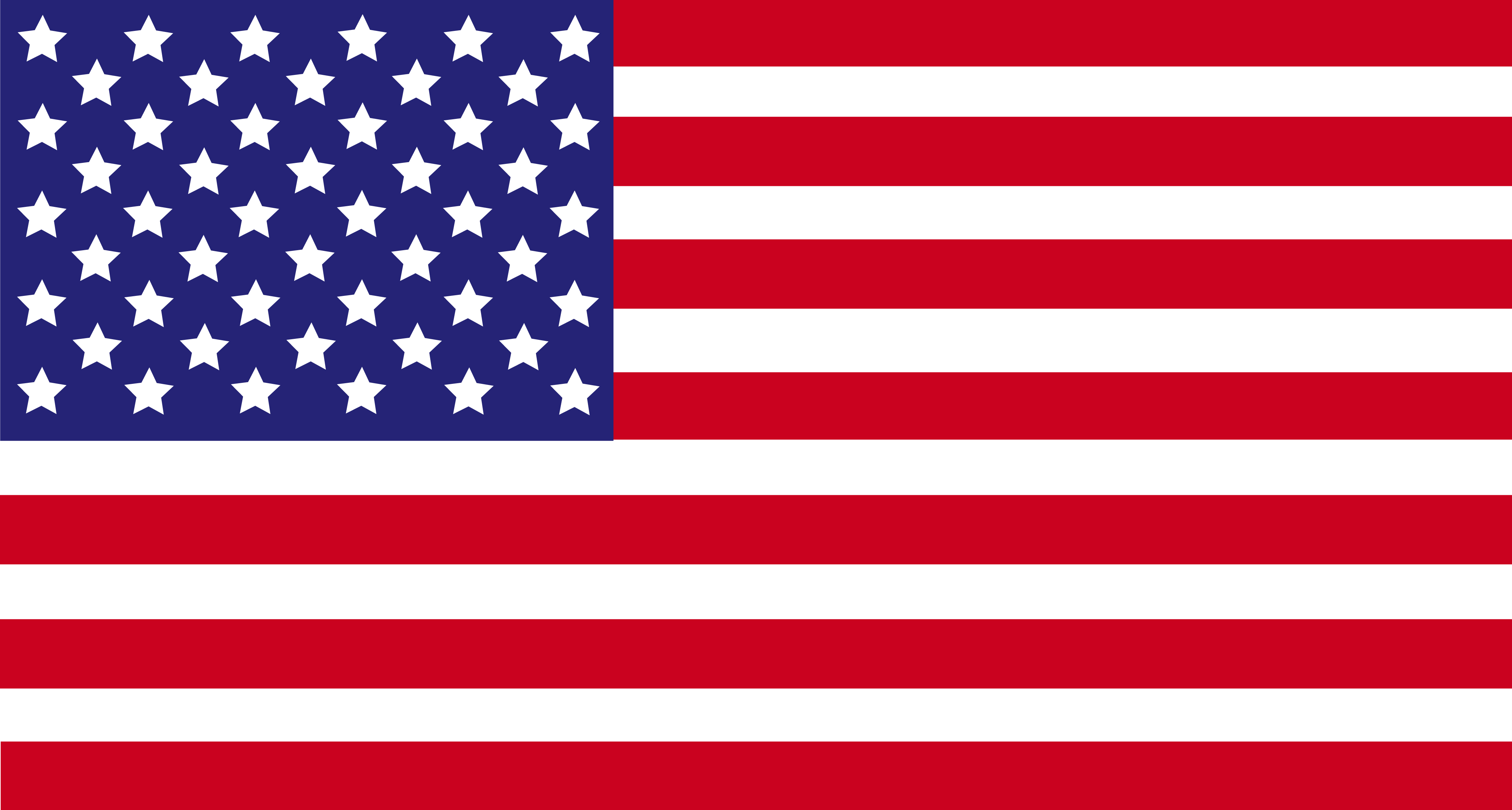 Virtual Private Server – Miami, Florida, USA (Intel® Xeon® Gold 6152)