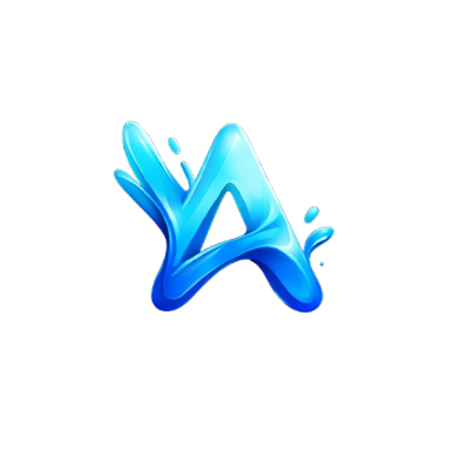 Aira Node